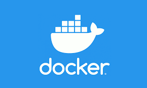 Cover Image for ¿Qué es un Docker? (Post N° 2)